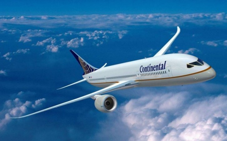 封开到太原机场航空货运_封开到太原航空快递加急件